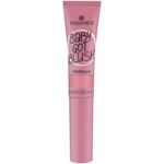 Essence, Baby Got Blush, Stralend, Vloeibare blush, 30, Stofroos, 10 ml