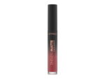 Catrice, Endless Matte, Veganist, Vloeibare matte, Vloeibare lippenstift, 090, No Broken Hearts, 4.5 ml - Afbeelding 2