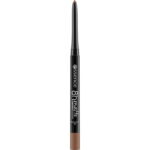 Essence, 8H Matte Comfort, Lippotlood, 10, The Perfect Shade, 0.3 g - Afbeelding 2