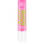 Essence, Juicy Bomb, Glanzend, Lippenbalsem, 03, Time to Pitaya, 2.5 g