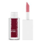 Catrice, Glossin' Glow, Getint, Lippenbalsem, 070, Make a Move, 4 ml
