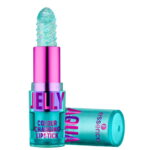 Essence, Aqua Jelly, Colour Changing, Crèmelippenstift, 2.8 g