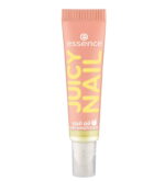 Essence, Juicy Bomb, Hydraterend, Transparent, Nageloliebehandeling, 11 ml
