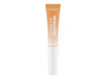 Catrice, Under Eye Brightener, Verheldering, Oogcrème concealer, 020, Warm nude, 10 ml