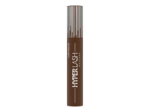 Catrice, Hyper Lash, Volume, Mascara, 020, Speedy Brown, 11 ml