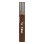 Catrice, Hyper Lash, Volume, Mascara, 020, Speedy Brown, 11 ml