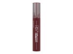 Catrice, Hyper Lash, Mascara, 030, Burgundy Bliss, 11 ml - Afbeelding 2