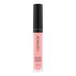 Catrice, Gloss Obsessed, Schijnen, Lipgloss, 020, Dag, 2.5 ml