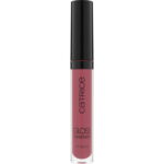 Catrice, Gloss Obsessed, Schijnen, Lipgloss, 040, Pout Of Office, 2.5 ml