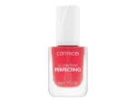 Catrice, Glow Tint, Nagellak, 010, Soft Blush, 10.5 ml