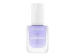Catrice, Glow Tint, Nagellak, 020, Bye Bye Yellow, 10.5 ml - Afbeelding 3