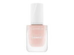 Catrice, Glow Tint, Glinster, Nagellak, 030, Schitteren, 10.5 ml