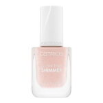 Catrice, Glow Tint, Glinster, Nagellak, 030, Schitteren, 10.5 ml
