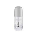 Essence, Gloss N Roll, Gel, Nagellak, 01, Gloss N Roll, 8 ml