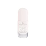 Essence, Gel Nail, Gel, Semi-permanente nagellak, 05, Sugar Blush, 8 ml