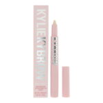 Kylie Cosmetics, Kybrow, Markeren, Wenkbrauwcrèmepotlood, 002, Licht mat, 0.86 g