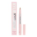 Kylie Cosmetics, Kybrow, Markeren, Wenkbrauwcrèmepotlood, 003, Medium glans, 0.86 g