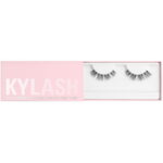 Kylie Cosmetics, Kylash, Nepwimpers, Zwart