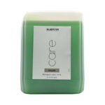 Subrina Professional, Care Salon, Haarshampoo, Hydraterend, 5000 ml