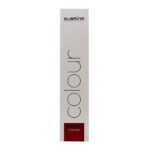 Subrina Professional, Vibrant, Permanente haarkleuring, 6/54 Dark Blonde - Chilli, 100 ml