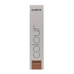 Subrina Professional, Permanent Colour, Permanente haarkleuring, 7/76 Medium Blonde Chestnut Violet, 100 ml