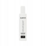 Subrina Professional, CremeOxyd, Haar Oxiderende Crème, 6, 20, 120 ml