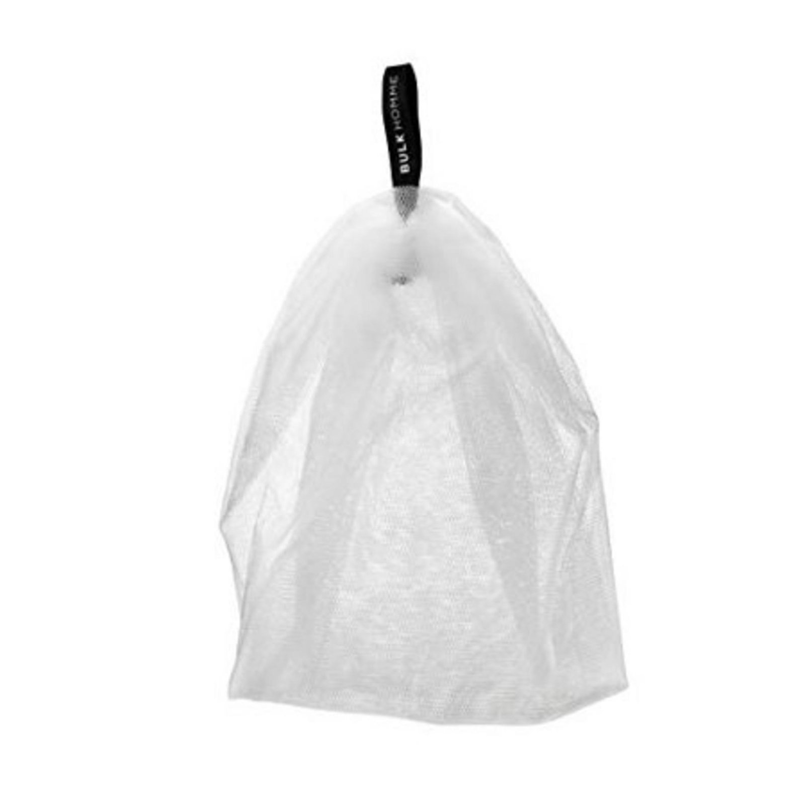 4589917790144-0-6a0be8770ae1a Bulk Homme, The Bubble Net, Gezichtsmassage roller - Afbeelding 1