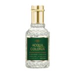 4711, Acqua Colonia Blood Orange & Basil, Eau de Cologne, Uniseks, 50 ml