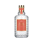 4711, Acqua Colonia Fig & Vetiver, Eau de Cologne, Uniseks, 50 ml