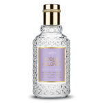 4711, Acqua Colonia Freesia & Musk, Eau de Cologne, Uniseks, 50 ml