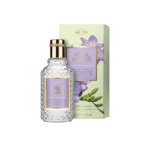 4711, Acqua Colonia Freesia & Musk, Eau de Cologne, Uniseks, 50 ml - Afbeelding 2