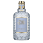 4711, Acqua Colonia Intense Pure Breeze Of Himalaya, Eau de Cologne, Uniseks, 100 ml