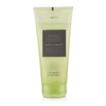 4711, Acqua Colonia, Mirre en kumquat, Douchegel, 200 ml