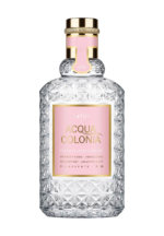 4711, Acqua Colonia Peony & Sandalwood, Eau de Cologne, Uniseks, 50 ml