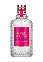 4711, Acqua Colonia Pink Pepper & Grapefruit, Eau de Cologne, Uniseks, 100 ml