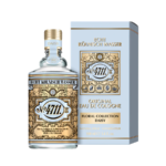 4711, Floral Collection Daisy, Eau de Cologne, Uniseks, 100 ml - Afbeelding 2