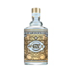 4711, Floral Collection Daisy, Eau de Cologne, Uniseks, 100 ml