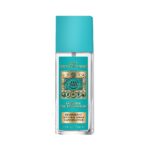 4711, Original, Antitranspirant, Deodorantspray, Uniseks, 75 ml