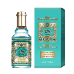 4711, Original, Eau de Cologne, Uniseks, Spray, 60 ml - Afbeelding 2