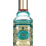 4711, Original, Eau de Cologne, Uniseks, Spray, 90 ml