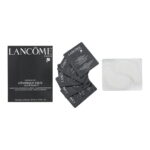 Set, Lancome, Advanced Genifique Yeux, Oogmaskerpleister, 6 st - Afbeelding 2
