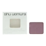 Shu Uemura, Medium Purple 770 A, Oogschaduw compact, 770 A, Middelpaars, 1.4 g