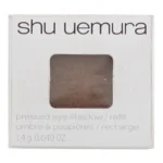 Shu Uemura, P Dark Brown 861 A, Oogschaduwpoeder, 861 A, P Donkerbruin 861 A, 1, 1.4 g