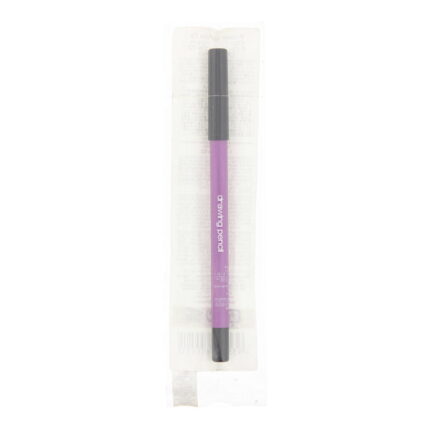 Shu Uemura, Pearl 72, Oogpotlood, Intense kleur, Gel potlood eyeliner, 72, Roze paars, 1.2 g