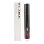 Shu Uemura, Laque Supreme, Lipvergroting, Lip plumper, WN 05, Diep wijn, 5.2 g
