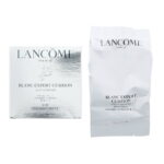 Lancome, Blanc Expert, Vloeibare foundation, O-01, O-01, Ja, Hervullen, 14 g