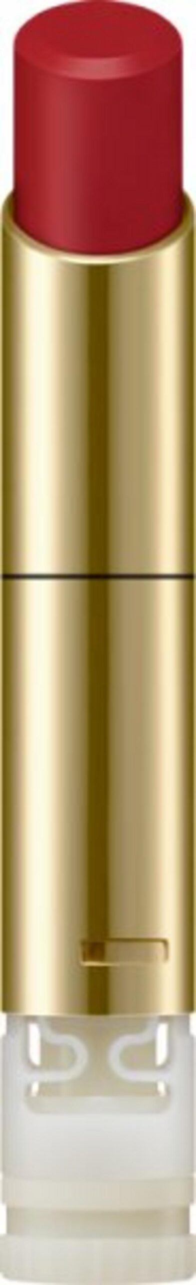Sensai, Lasting Plump, Crèmelippenstift, Hervullen, 3.8 g