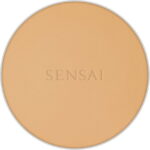 Sensai, Total Finish, Compacte foundation, Tf203, Hervullen, 11 g