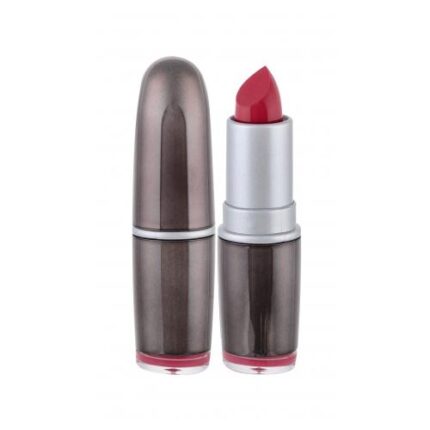 Makeup Revolution, Ultra Amplification, Crèmelippenstift, Volhardend, 3 g