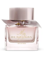 Burberry, My Burberry Blush, Parfumwater, Voor vrouwen, 90 ml